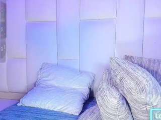 image de stream de barbienicolle