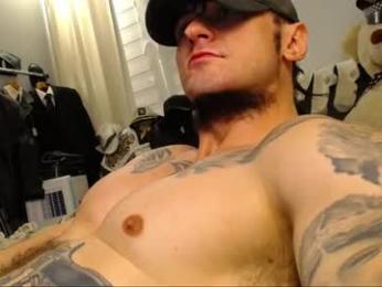 ballard_ webcam model stream image