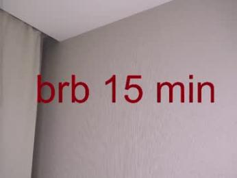 mariannsullivant webcam model stream image