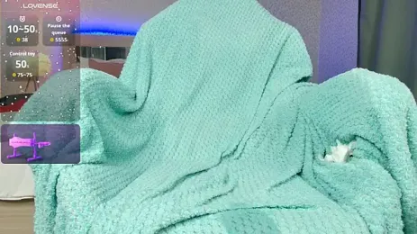 oliviiaa webcam model stream image