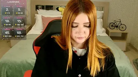 oliviiaa webcam preview