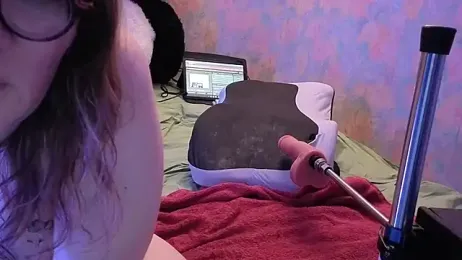 image de stream de Dominaswitchlilirose