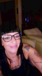 passione_sexy webcam preview