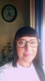 passione_sexy webcam model stream image