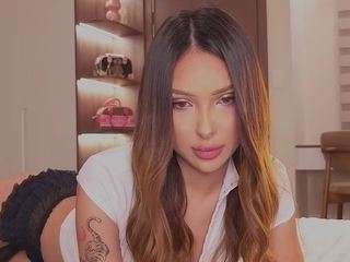 baklajan1918 webcam camsoda model stream image