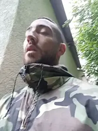 image de stream de sebasxx97