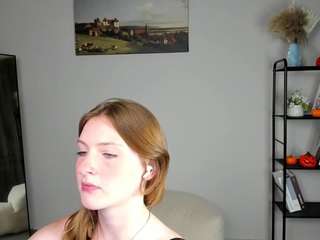 chanteclingan webcam preview
