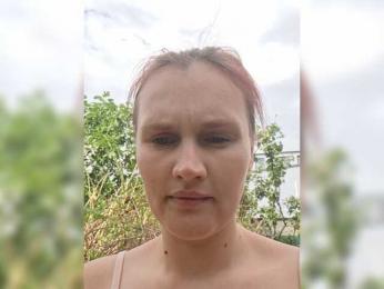 image de stream de LisaLovHoney