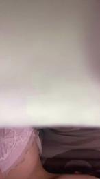 juli625 webcam model stream image