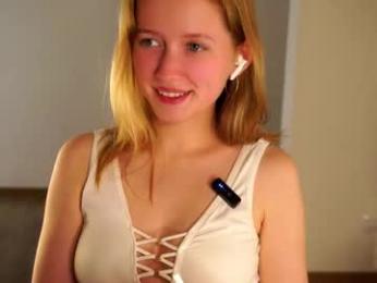 emmyleri webcam model stream image