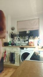 hotcock2u webcam model stream image