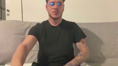 WetDream20 webcam model stream image