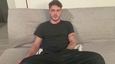 WetDream20 webcam model stream image