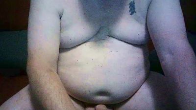 nakedold1 webcam model stream image