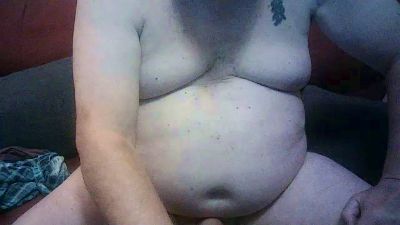 nakedold1 webcam preview