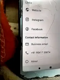 image de stream de rohitlov150