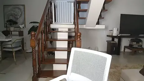 Aperçu webcam de aya_saki