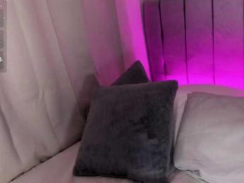 Rosseedaw webcam model stream image