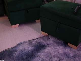 zoe-cruz21 webcam model stream image