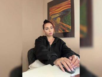 GREHNITSA webcam bongacams model stream image