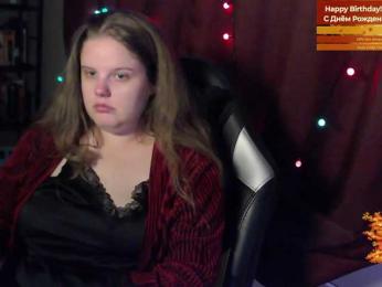 sweet_____cute webcam bongacams model stream image