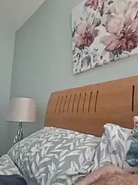 Aperçu webcam de jonjoey123