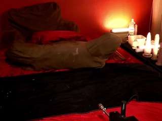 jenniferstarts webcam camsoda model stream image