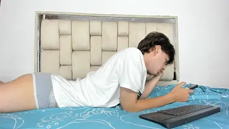 daniel_hot03 webcam stripchat model stream image