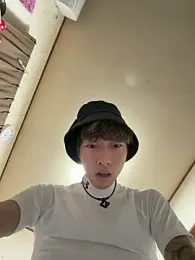 image de stream de kshu420