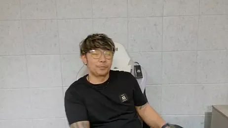 image de stream de --bububu--