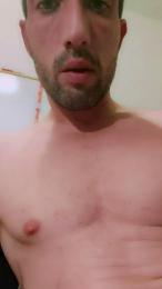 Afgc webcam model stream image