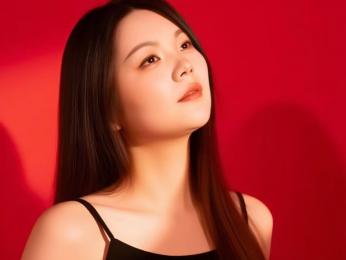 image de stream de GuanshiSun