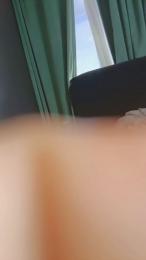 hot_parka35 webcam model stream image