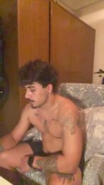Mojitoxxx69 webcam model stream image