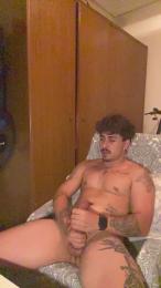 Mojitoxxx69 webcam model stream image