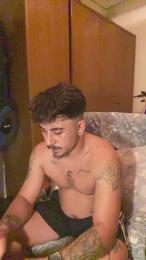 Mojitoxxx69 webcam model stream image