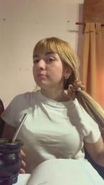 sofiam webcam model stream image
