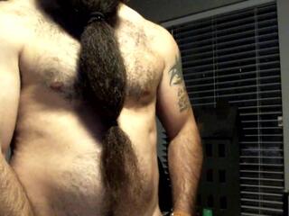 Handsome Edward webcam model stream image