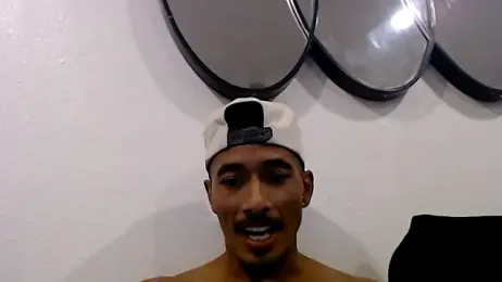 image de stream de N1KK0444