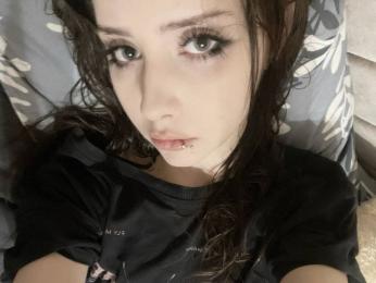 LaureenWinbush webcam livejasmin model stream image