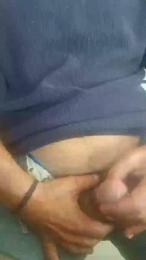 Joselitoaa88 webcam model stream image
