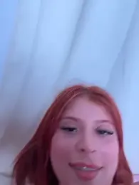 _Alicee_1 webcam stripchat model stream image