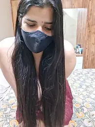 Anllela_Sagraa webcam model stream image