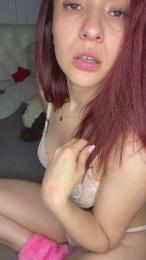 Cerecita888 webcam model stream image