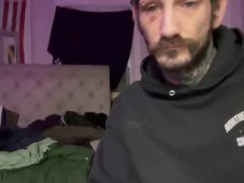 vj48826 webcam chaturbate model stream image