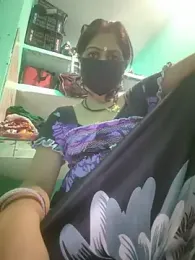 simran_bby webcam stripchat model stream image
