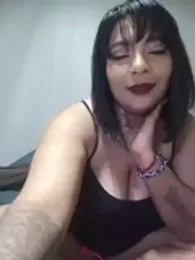 indianstormxo_ webcam stripchat model stream image