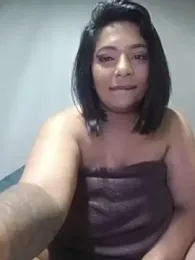 indianstormxo_ webcam stripchat model stream image