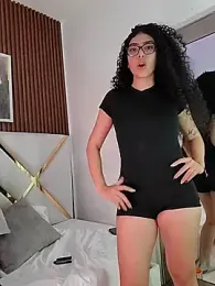 AlinnaRosee_ webcam stripchat model stream image