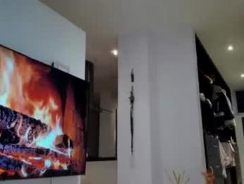 miaduval webcam preview